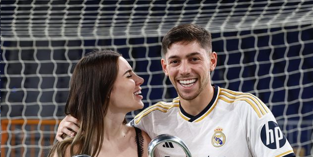 Un meci de fotbal i-ar putea ”ruina” căsnicia unui star de la Real Madrid: ”Ar putea apărea un divorț”