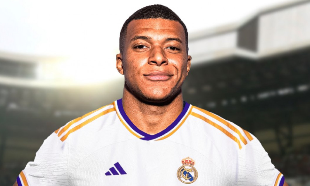 kylian-mbappe