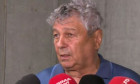 mircea lucescu