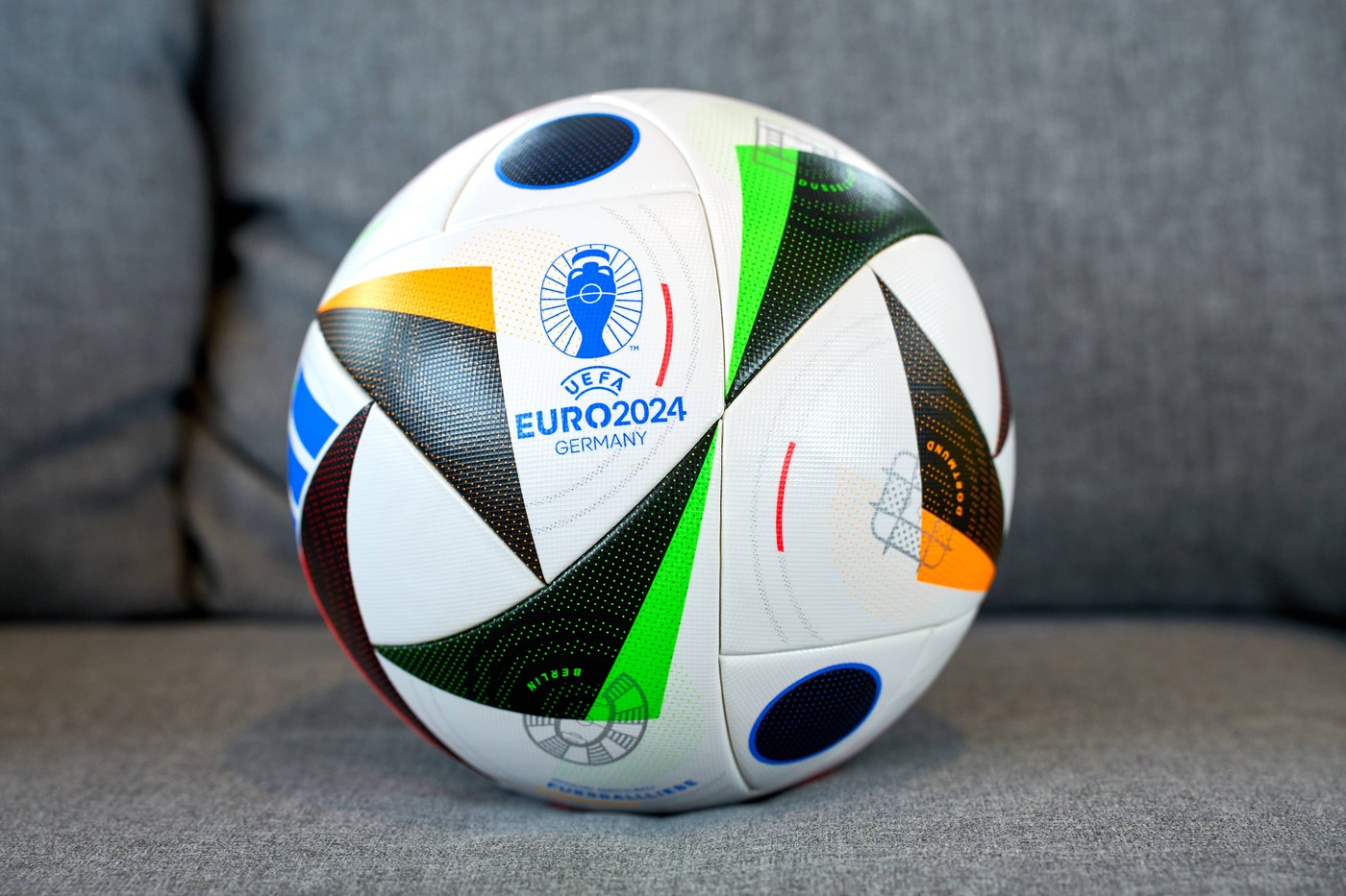 Cotele pentru câștigarea EURO 2024, cu o zi înaintea meciurilor din ”sferturi”