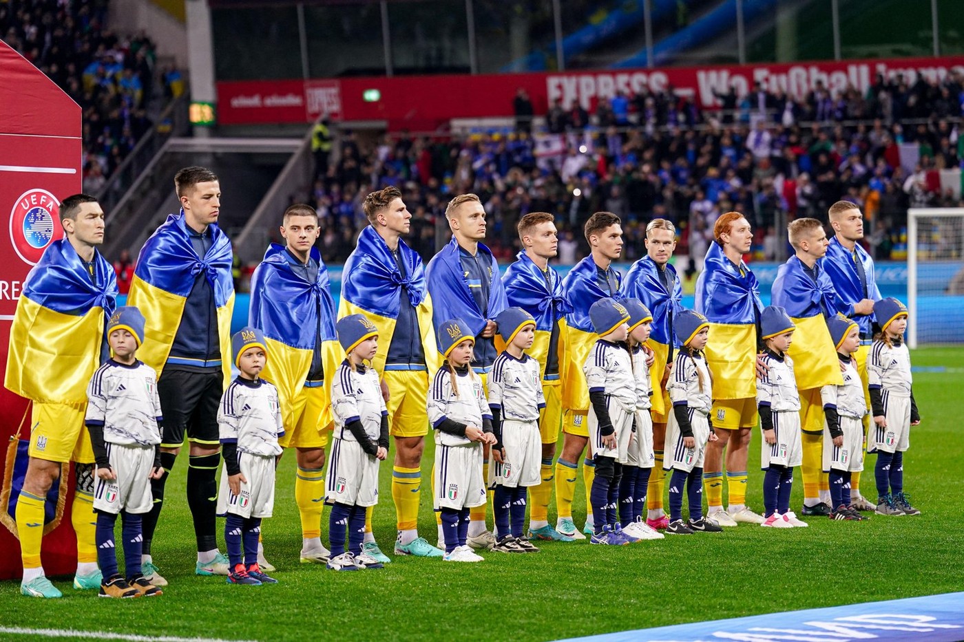 Ce a scris Mundo Deportivo, cu 10 zile înainte de meciul România - Ucraina, de la EURO 2024