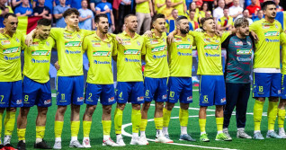 romania