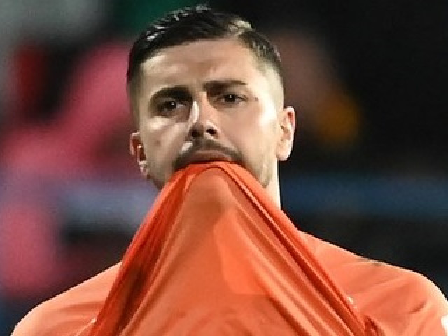 Transferul lui Horațiu Moldovan în Italia, blocat