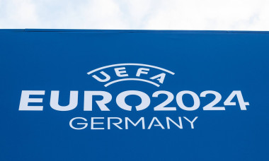 Un suspect de terorism a încercat să se infiltreze la EURO 2024. The Sun scrie că bărbatul este membru ISIS