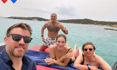 chiriches vacanta (2)