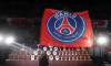 France Ligue 1 Uber Eats Paris Saint-Germain vs FC Toulouse