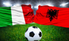 11 June 2024: European Football Championship Group B Symbolic image - international match, Länderspiel, Nationalmannscha
