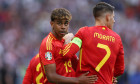 Spain v Croatia: Group B - UEFA EURO 2024