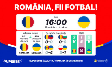 240614_Romania_Ucraina_DigiSport_1060x636