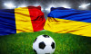 11 June 2024: European Football Championship Group E Symbolic image - international match, Länderspiel, Nationalmannscha
