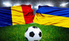 11 June 2024: European Football Championship Group E Symbolic image - international match, Länderspiel, Nationalmannscha