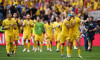 Romania v Ukraine: Group E - UEFA EURO 2024