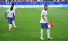 Austria v France: Group D - UEFA EURO 2024