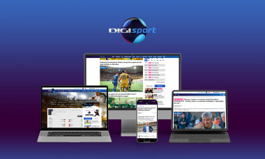 1600x960px_vizual comunicat digisport.ro