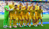 Romania vs Ukraine - UEFA EURO 2024 - Group E
