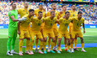 Romania vs Ukraine - UEFA EURO 2024 - Group E