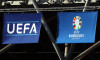 Germany - UEFA EURO 2024 - Austria vs France - 15/06/2024