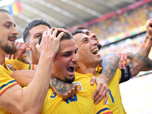 Răzvan Marin pleacă de la Cagliari! Unde urmează să ajungă românul și ce salariu are în Serie A