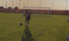 dan spataru fcsb (16)