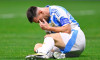 RECORD DATE NOT STATED Copa America USA 2024 Argentina vs Canada Lionel Messi of Argentina during the game between Argen