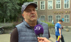 florin manea (1)