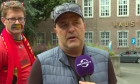 florin manea (8)