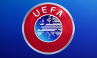 UEFA Euro 2028 and Euro 2032 Announcement - UEFA Headquarters