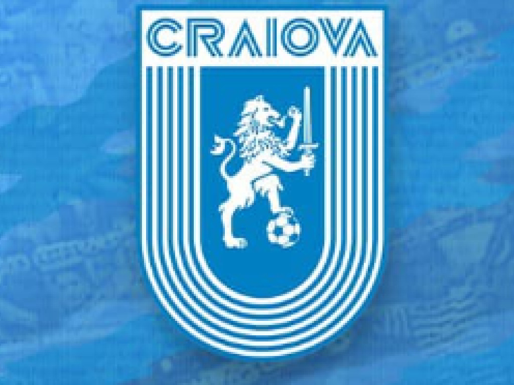 Înlocuitor pentru Mirel Rădoi la Universitatea Craiova