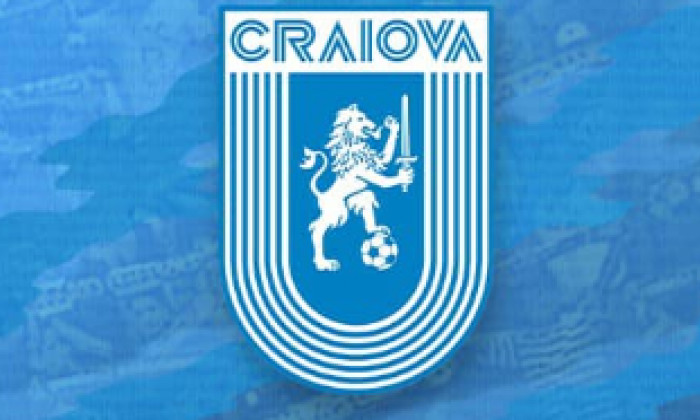 craiova