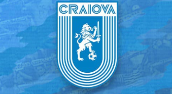 Universitatea Craiova și-a aflat adversara din turul doi preliminar al Conference League