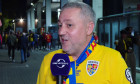 mihai rotaru