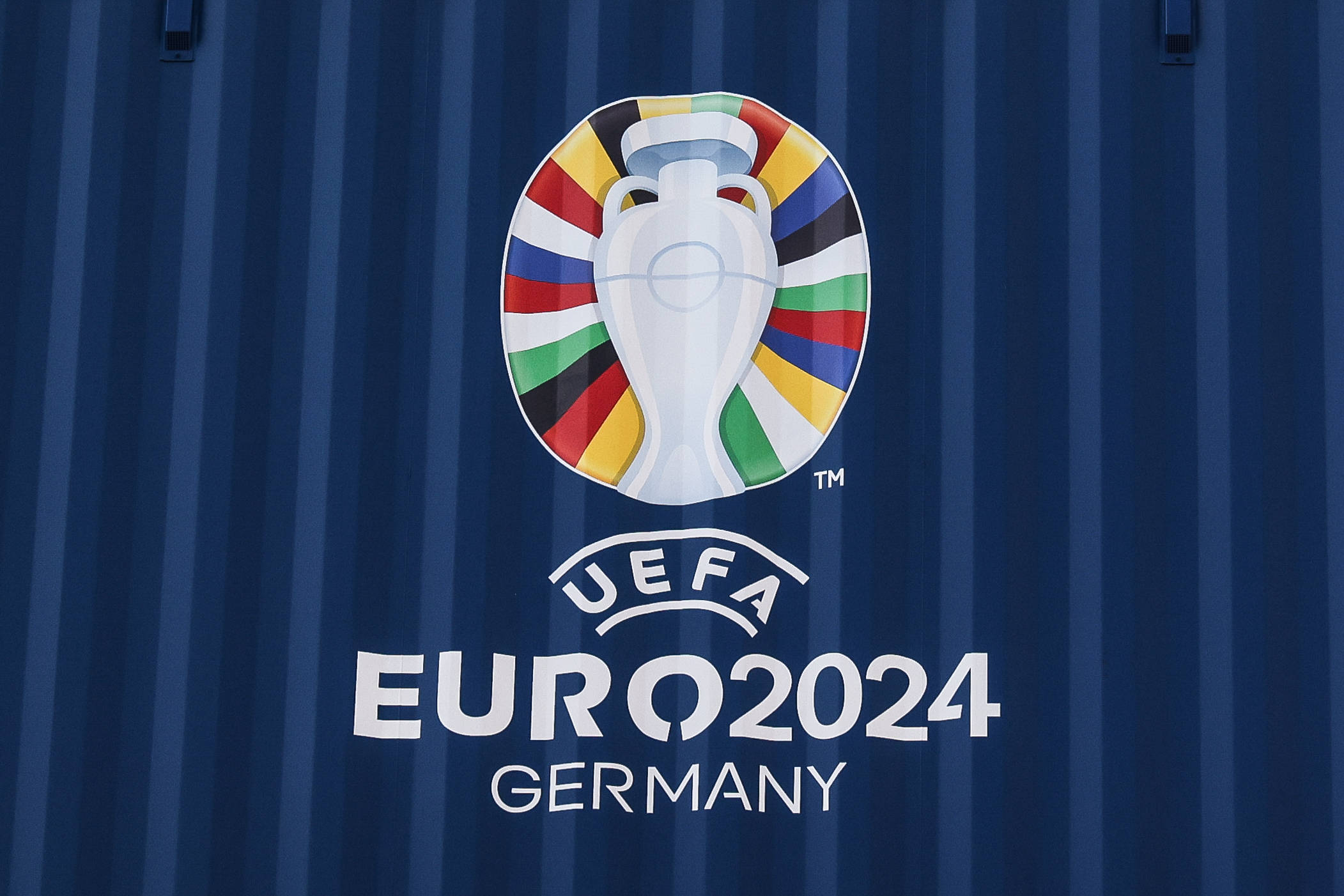 Britanicii au dat verdictul! Cine este echipa favorită să câștige EURO 2024