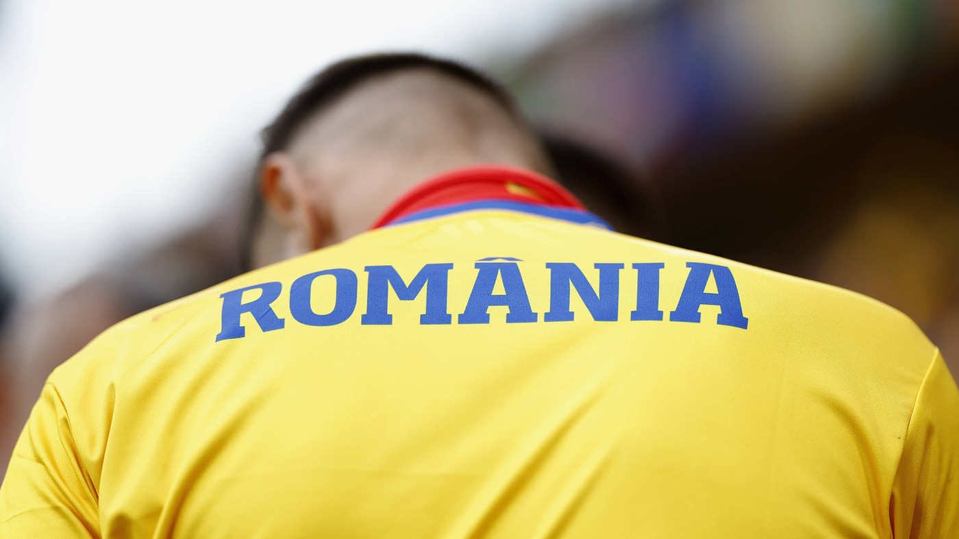 Un român, înjunghiat în Belgia după meciul de la EURO 2024! Anunțul autorităților: ”Am găsit un cuțit și un pistol”