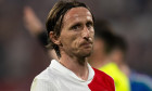 (SP)GERMANY LEIPZIG FOOTBALL EURO 2024 CROATIA VS ITALY