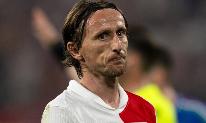 (SP)GERMANY LEIPZIG FOOTBALL EURO 2024 CROATIA VS ITALY