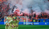 EURO 2024 - Matchday 3, Group B: Albania vs. Spain Spain pose for the team picture before the EURO 2024 Matchday 3, Grou