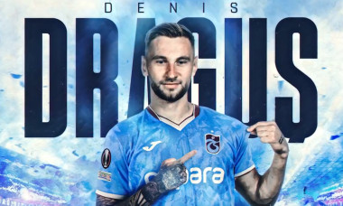 denis-dragus