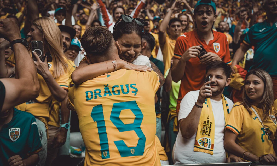 vanessadragus_1718725598_3393238720233855357_316023848