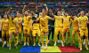 Euro 2024: Slovakia - Romania