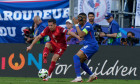 UEFA European Football Championship - UEFA Euro 2024 - France vs Poland