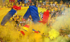 Slovakia v Romania: Group E - UEFA EURO 2024
