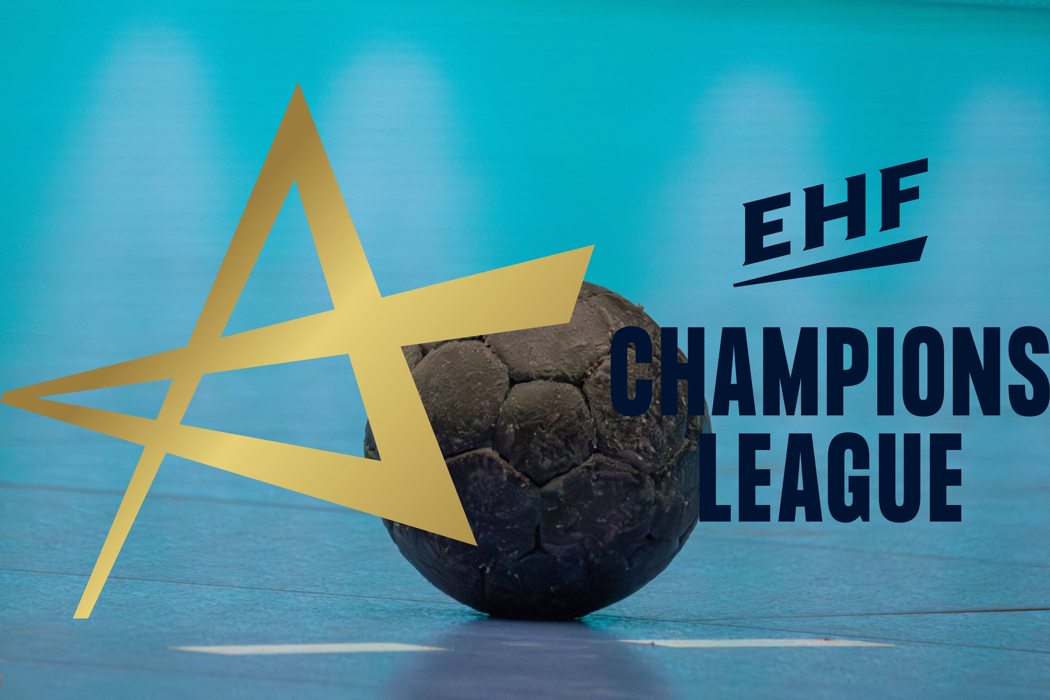 Dinamo și-a aflat adversarele din grupa de EHF Champions League