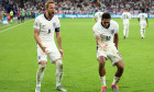 England v Slovakia: Round of 16 - UEFA EURO 2024