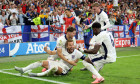 England v Slovakia: Round of 16 - UEFA EURO 2024