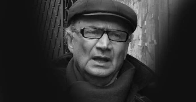 A murit profesorul Ion V. Ionescu. A jucat patru finale cu Poli Timișoara în Cupa României
