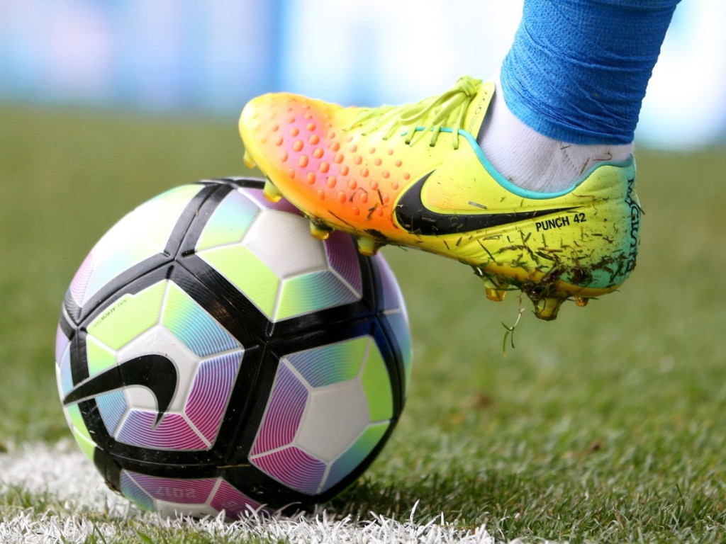 Au condus cu 4-0 și au avut om în plus mai mult de oră, dar ce a urmat rar se vede în fotbal