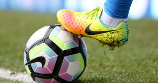 Football - Premier League 2016/17 Crystal Palace v Stoke City Selhurst Park Stadium, Whitehorse Ln, London, United Kingdom - 18 Sep 2016