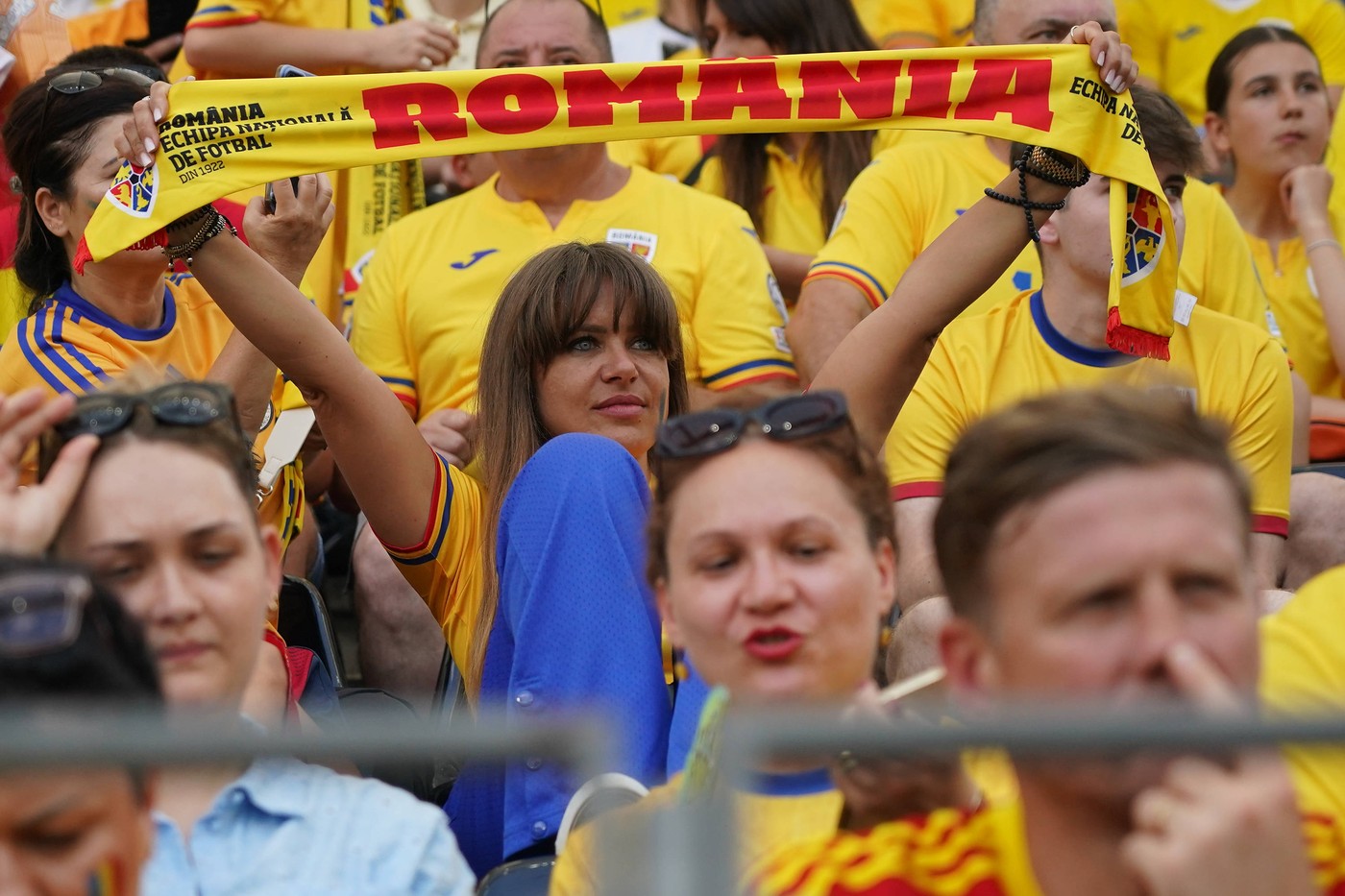 FRF a făcut anunțul despre biletele la Cipru - România, din preliminariile Cupei Mondiale 2026