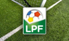 lpf logo