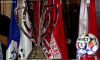 trofeu Superliga
